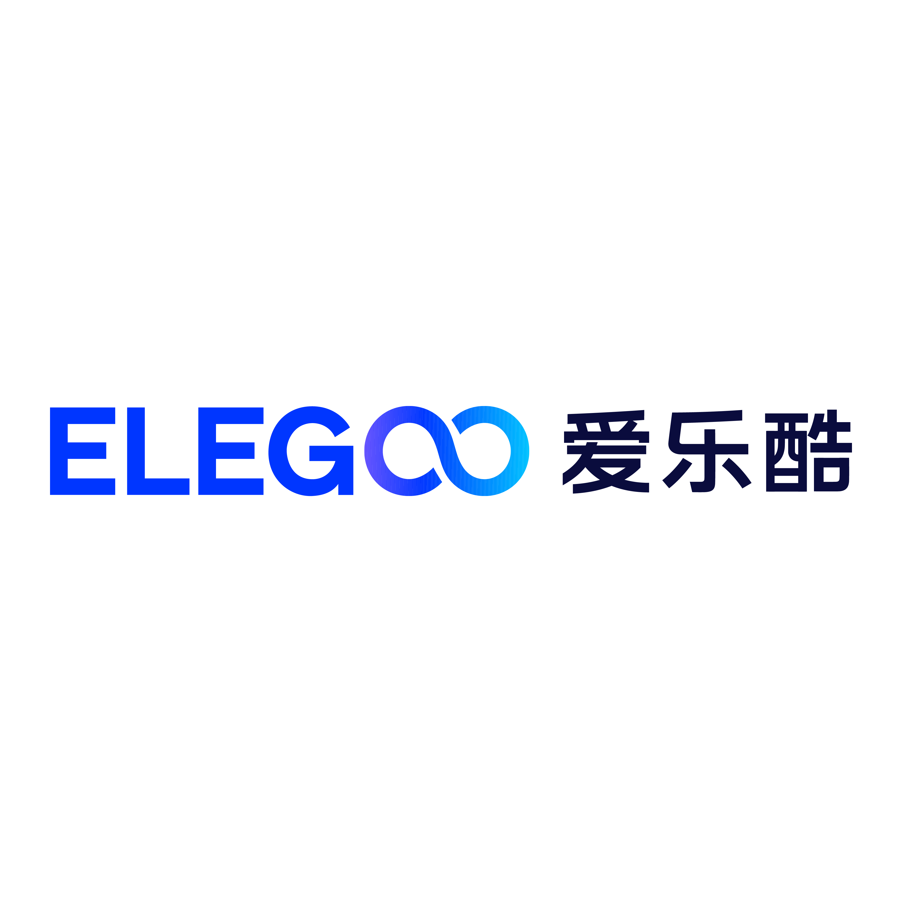 ELEGOO愛樂酷